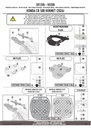 sr1206_instrucciones_04