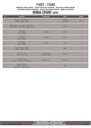 1152fz_instrucciones_01