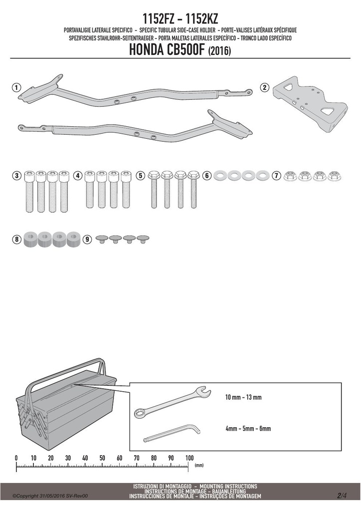 1152fz_instrucciones_02
