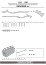 1152fz_instrucciones_02