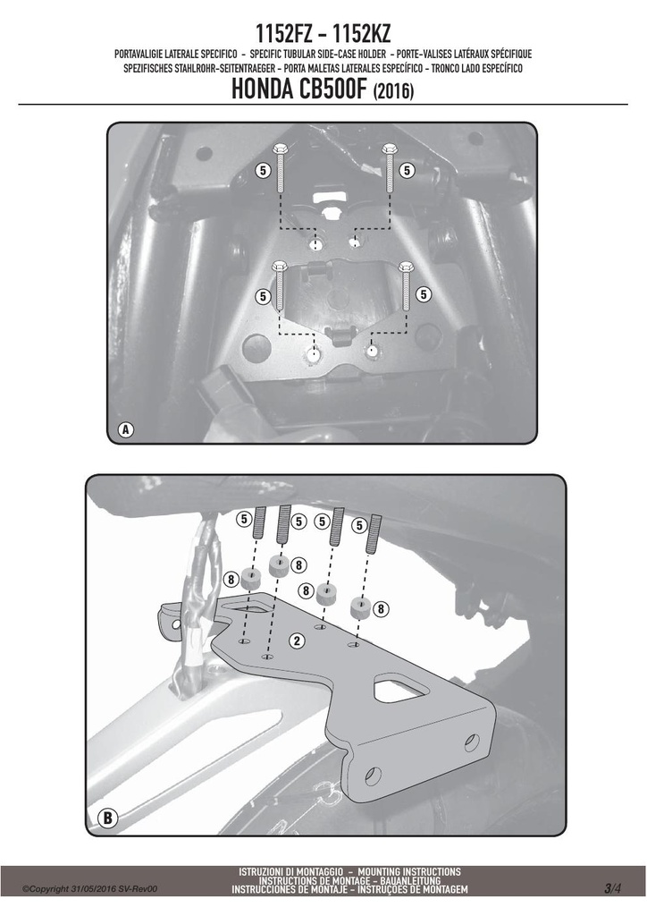 1152fz_instrucciones_03