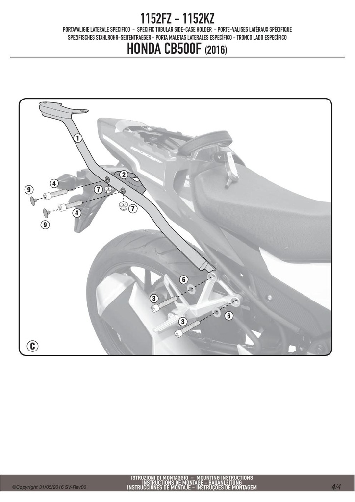 1152fz_instrucciones_04
