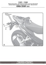 1152fz_instrucciones_04