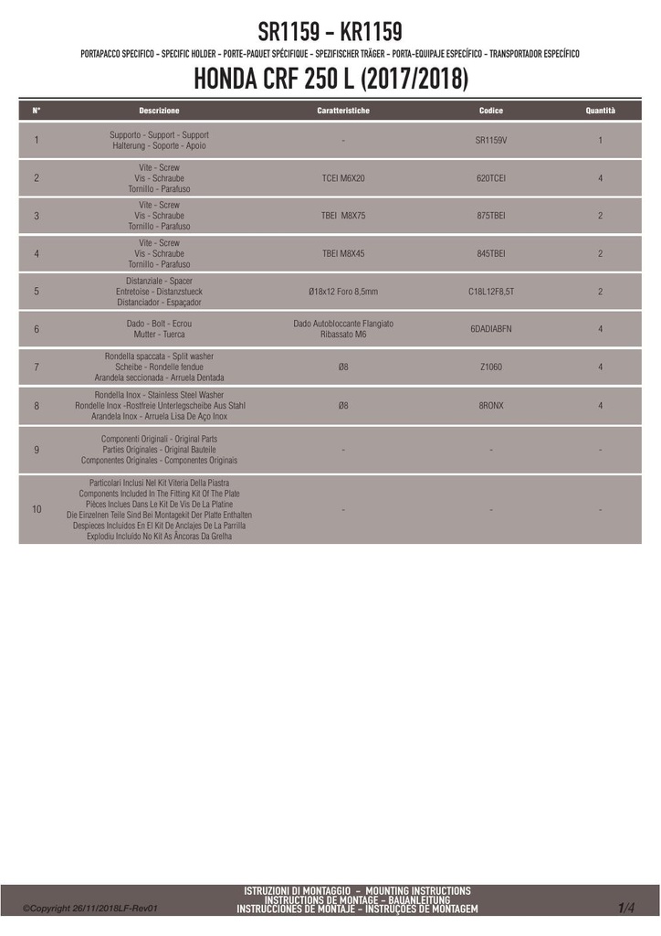 sr1159_instrucciones_01