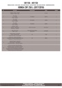 sr1159_instrucciones_01