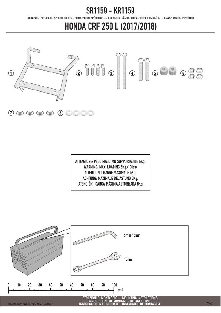 sr1159_instrucciones_02