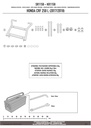 sr1159_instrucciones_02