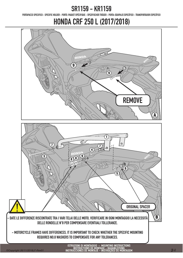 sr1159_instrucciones_03
