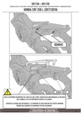 sr1159_instrucciones_03