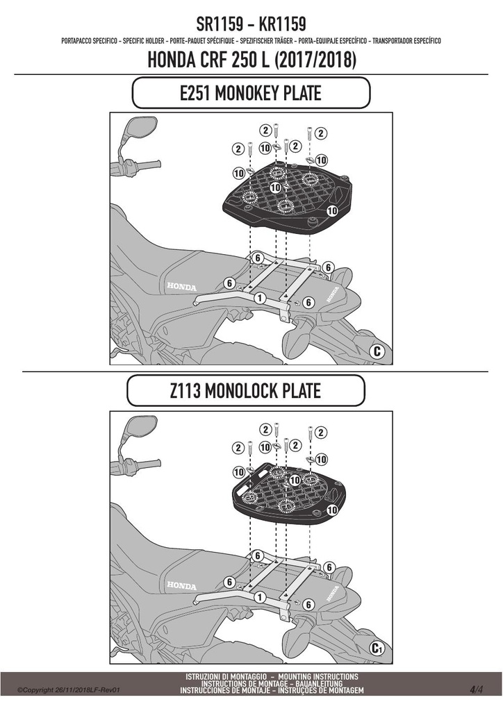 sr1159_instrucciones_04