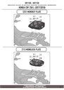 sr1159_instrucciones_04
