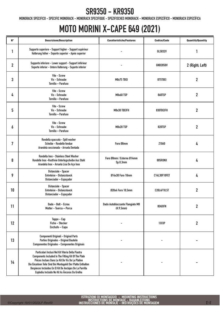 sr9350_instrucciones_01