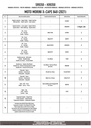 sr9350_instrucciones_01