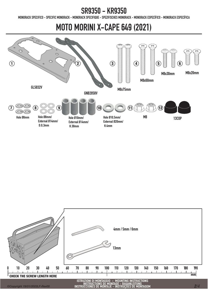 sr9350_instrucciones_02