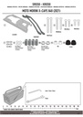 sr9350_instrucciones_02