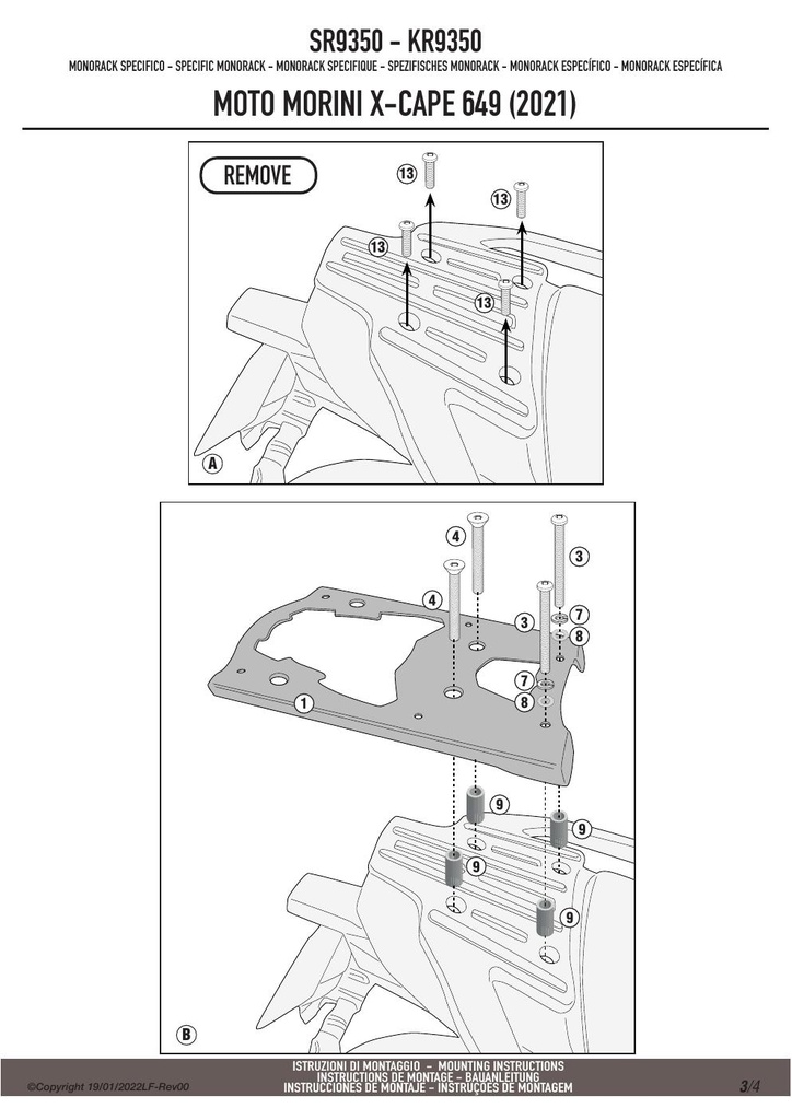 sr9350_instrucciones_03