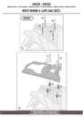 sr9350_instrucciones_03