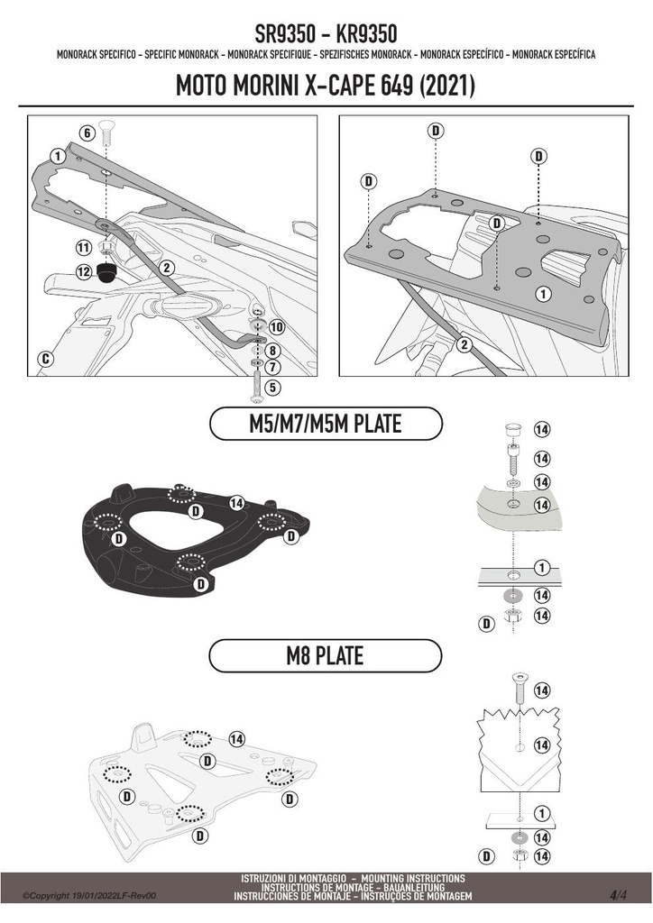 sr9350_instrucciones_04