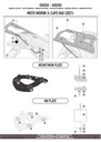 sr9350_instrucciones_04