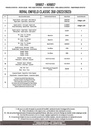 sr9057_instrucciones_01