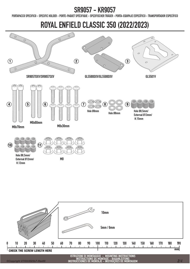 sr9057_instrucciones_02