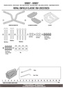 sr9057_instrucciones_02