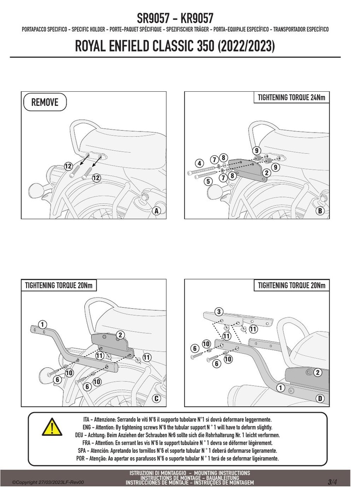 sr9057_instrucciones_03