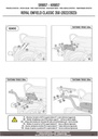 sr9057_instrucciones_03