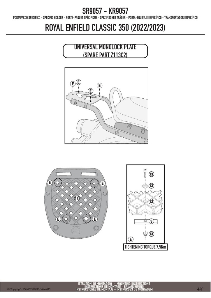 sr9057_instrucciones_04