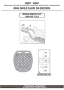 sr9057_instrucciones_04