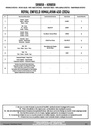 sr9059_instrucciones_01