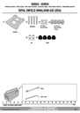 sr9059_instrucciones_02