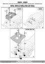 sr9059_instrucciones_03