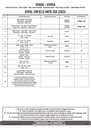 sr9056_instrucciones_01