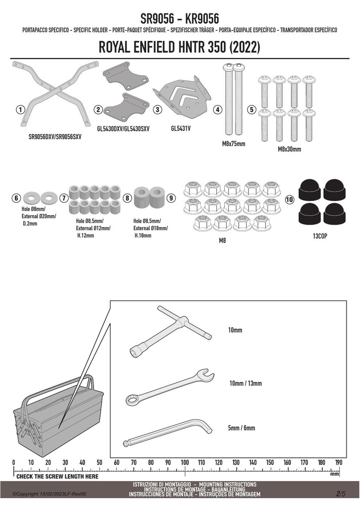 sr9056_instrucciones_02