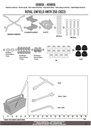 sr9056_instrucciones_02