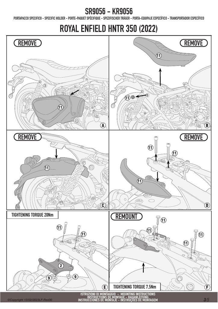 sr9056_instrucciones_03