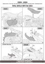 sr9056_instrucciones_03