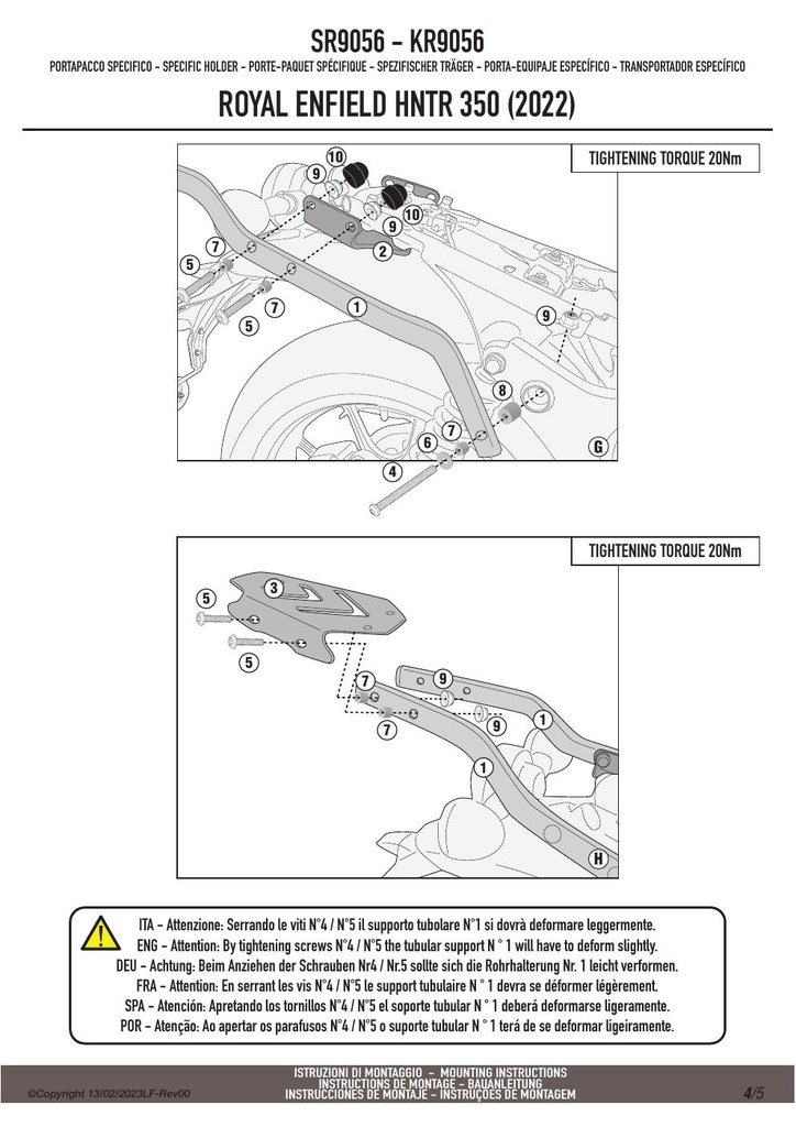 sr9056_instrucciones_04