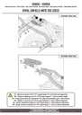 sr9056_instrucciones_04