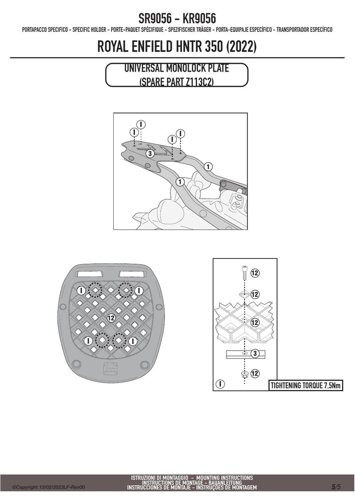 sr9056_instrucciones_05