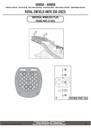 sr9056_instrucciones_05