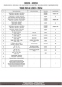 sr9258_instrucciones_01