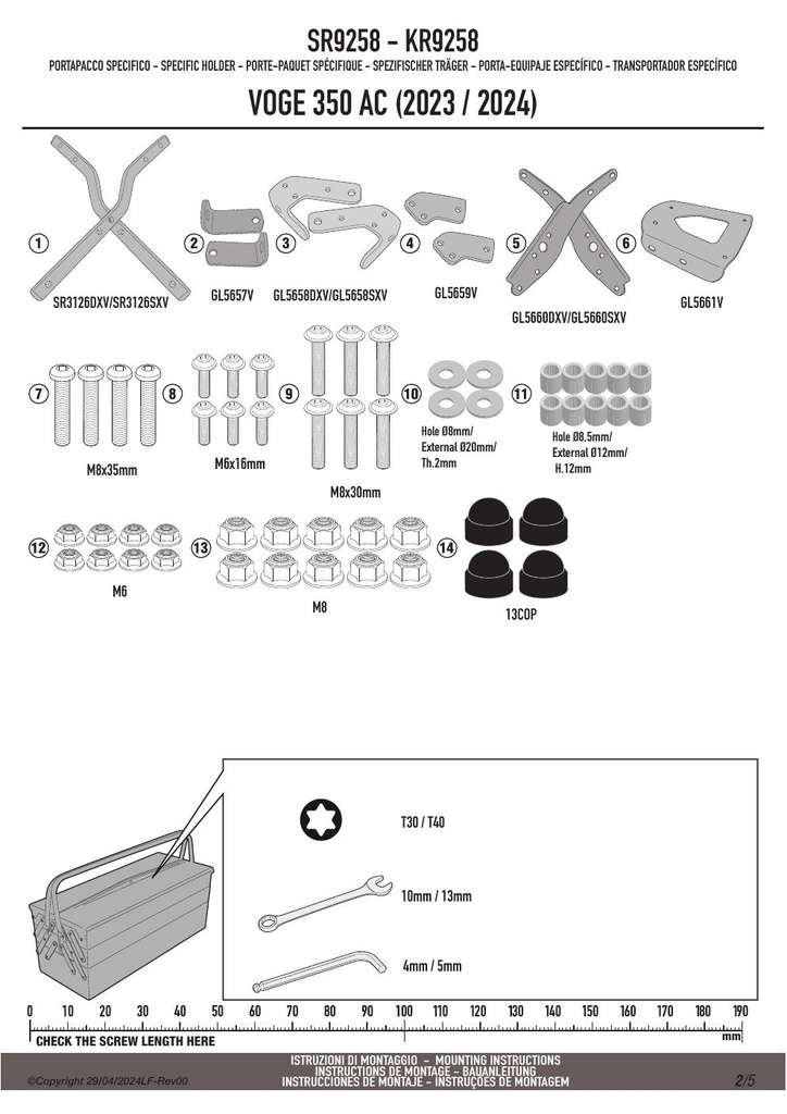 sr9258_instrucciones_02