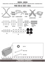 sr9258_instrucciones_02