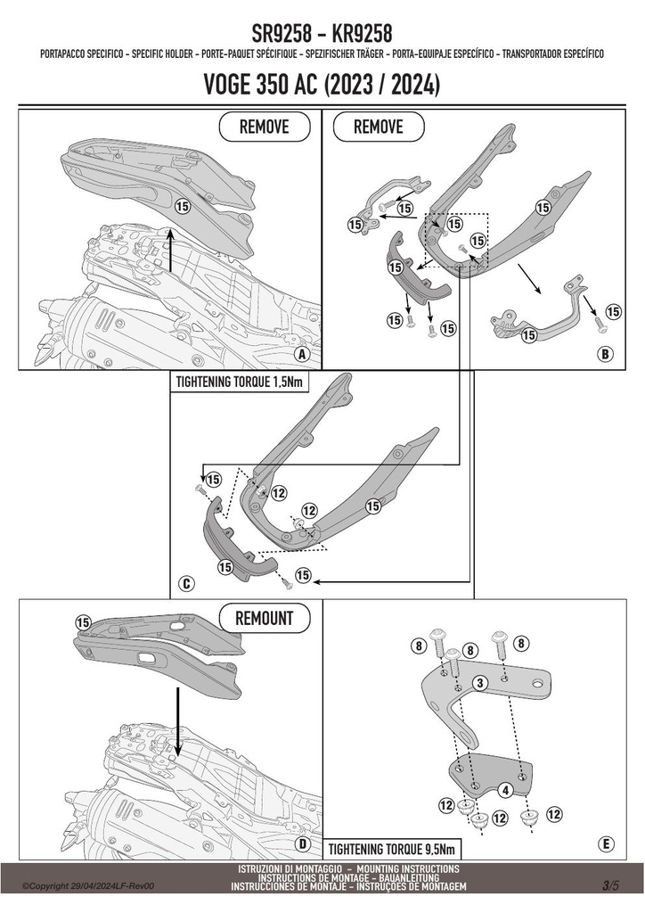 sr9258_instrucciones_03