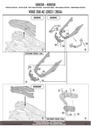 sr9258_instrucciones_03