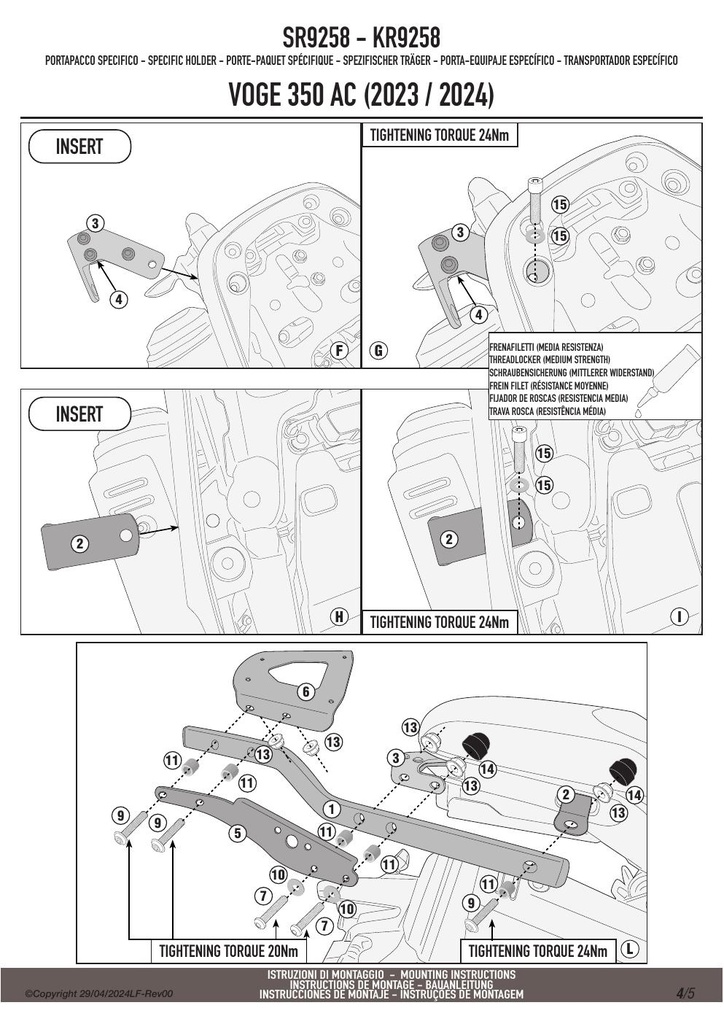 sr9258_instrucciones_04