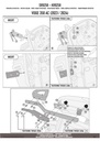 sr9258_instrucciones_04