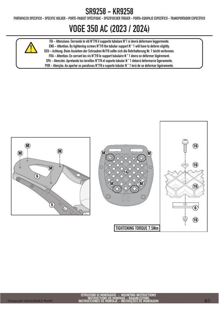 sr9258_instrucciones_05